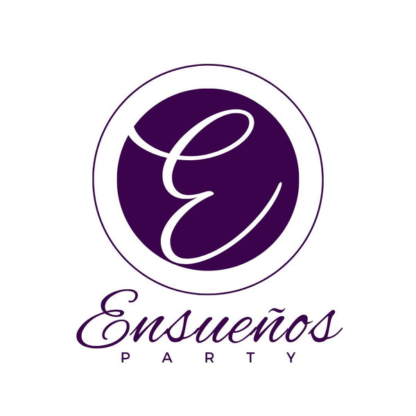 Ensuenos Party