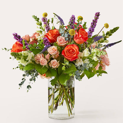 The Standout Bouquet